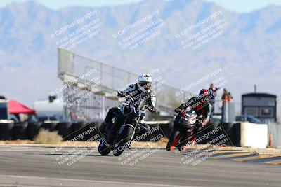 media/Mar-09-2025-TrackXperience (Sun) [[4c2000c718]]/4-Level 1/Session 1 (Turn 16)/